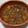 El cooksnap de Sofia Urbaneja cuando hizo Guiso de lentejas Don Ferra.