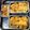 Cooksnap dari Anadianawati Wati untuk resep Spaghetti Brulee No Eneg Eneg Club