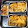 Cooksnap dari Anadianawati Wati untuk resep Spaghetti Brulee No Eneg Eneg Club