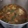 Cooksnap dari Jennifer Steffany untuk resep Sop Ayam Tauco Devina Hermawan