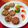  Dr.Madhumita Mishra's cooksnap of when they made Walnut and malai paneer papad kebab.