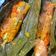 Cooksnap dari Melly untuk resep Pepes kembung