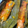 Cooksnap dari Melly untuk resep Pepes kembung