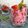 Cooksnap dari Nila Shanif untuk resep Strawberry Froyo