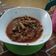 Cooksnap dari Umi Masruroh untuk resep Ceker kuah setan