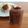 Kristina K's cooksnap of when they made Fig jam with cocoa powder and roasted almonds.