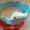 Cooksnap dari Feni Febriani untuk resep Bubur sumsum super lembut