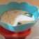 Cooksnap dari Feni Febriani untuk resep Bubur sumsum super lembut