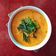 Cooksnap dari Nay's Kitchen untuk resep Gulai ala RM Kapau