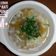 Cooksnap dari titi el hasan untuk resep Bubur Lemak & Sup Ikan Kembung (MPASI 8M)