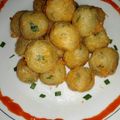 Cooksnap dari Bundeta untuk resep Cilor