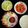 Cooksnap của SeleneJang 🌙 khi họ làm theo món Xúc xích xào rau củ quả cay Hàn Quốc (소시지 야채 볶음)