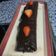 La cooksnap de Arantxa Borreguero cuando cocinó Brazo de gitano de chocolate con crema de limón