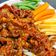 Cooksnap dari Lennie Huang untuk resep Bistik Babi Goreng Saus Mentega
