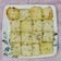 Sangita Vyas's cooksnap of when they made ઇદડા (Idada Recipe In Gujarati).