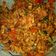 Cooksnap dari @fannychairunn untuk resep Tongkol Suwir Pedas