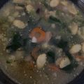 Cooksnap dari Mahesa Diantari untuk resep Capcay Bakso Ikan