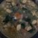 Cooksnap dari Mahesa Diantari untuk resep Capcay Bakso Ikan