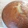 El cooksnap de Alisandra cuando hizo Torta de yogurt.