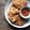 Cooksnap dari Nur Endah untuk resep Telur Geprek Praktis