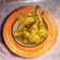Cooksnap dari Dapoer Mamake 👩‍🍳 untuk resep Ayam Ungkep Bumbu Kuning Sedaap (Stok Frozen)