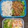 Cooksnap dari sasabear untuk resep Udang Goreng Nestum (Cereal)/Butter Prawn