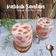 Cooksnap dari ratna putri untuk resep Kalikih Santan (Pepaya Santan khas Minang)