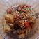 Cooksnap dari MamAtha untuk resep Ayam kecap bawang bombay