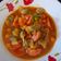 Cooksnap dari Syarifah Apriani untuk resep 11. Kepah saos padang
