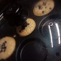 Cooksnap dari DITYA untuk resep Kue Cubit No Mixer