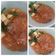 Cooksnap dari Alif Hartati untuk resep Steak Daging Sapi Giling ala Nello