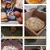 Cooksnap dari Nuriyati untuk resep Bolu nutrijell ricecooker