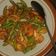 Cooksnap dari agustin dwi rahayu untuk resep Tumis udang buncis