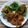 Manisha Shete - Vispute's cooksnap of when they made सिमला मिरचीची खेकडा भजी (shimla mirchiche khekda bhaji recipe in marathi).