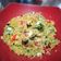 Cooksnap dari meli ismayanti untuk resep Soun goreng simple