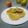 Cooksnap dari anisatur raehan untuk resep (4.19) Fried Apple Pie
