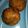 Cooksnap dari Sintamuliya untuk resep MPASI 1y+ Bola-bola Nasi