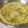 Cooksnap Adila semasa beliau membuat Shepherd Pie @ Cottage Pie.