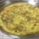 Cooksnap Adila semasa beliau membuat Shepherd Pie @ Cottage Pie.
