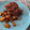 El cooksnap de Jorge cuando hizo Carrilleras de cerdo asadas con patatas.