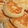 Cooksnap dari Rina Agustin untuk resep Wingko Babat Teflon