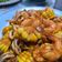 Cooksnap dari NUNU untuk resep Udang saos padang