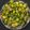 Ankita Kapil Varshney's cooksnap of when they made Chilli Garlic /Lahsuni Bhindi.