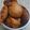 Sudharani // OS KITCHEN's cooksnap of when they made அதிரசம்.