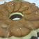 Cooksnap dari Carolin3 untuk resep Pudding Regal simple endeuss