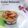 Cooksnap dari An_nesha untuk resep 500. Gulai Belacan khas Riau