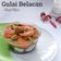 Cooksnap dari An_nesha untuk resep 500. Gulai Belacan khas Riau
