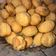 El cooksnap de Paola Ars cuando hizo Scones de Queso.