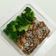 Cooksnap dari Erin Juliana untuk resep Teriyaki Chicken Bowl + Broccoli