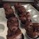 Cooksnap dari yuyun winarto untuk resep Muffin Cokelat Keto ala Rantie